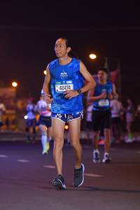 BIB: 42474
                            <button type="button" onclick="openModal(21573353)" class="btn btn-primary btn-sm float-right btn-popup" data-toggle="modal" data-target=".modal-high-quality">
                        <i class="fas fa-shopping-cart"></i> Add to Cart
                    </button>
                                            <button type="button" onclick="isThisMe(21573353, true)" class="btn btn-success btn-sm float-right btn-popup btn-isme hidden" data-toggle="tooltip" data-placement="bottom" title="นี่คือรูปของคุณใช่ไหม คลิกที่นี่เพื่อเอาเข้าอัลบั้ม">
                        <i class="fas fa-plus"></i> Add to album
                    </button>
                    <button type="button" onclick="isThisMe(21573353, false)" class="btn btn-warning btn-sm float-right btn-popup btn-isnotme hidden">
                        <i class="fas fa-ban"></i> Remove from album
                    </button>